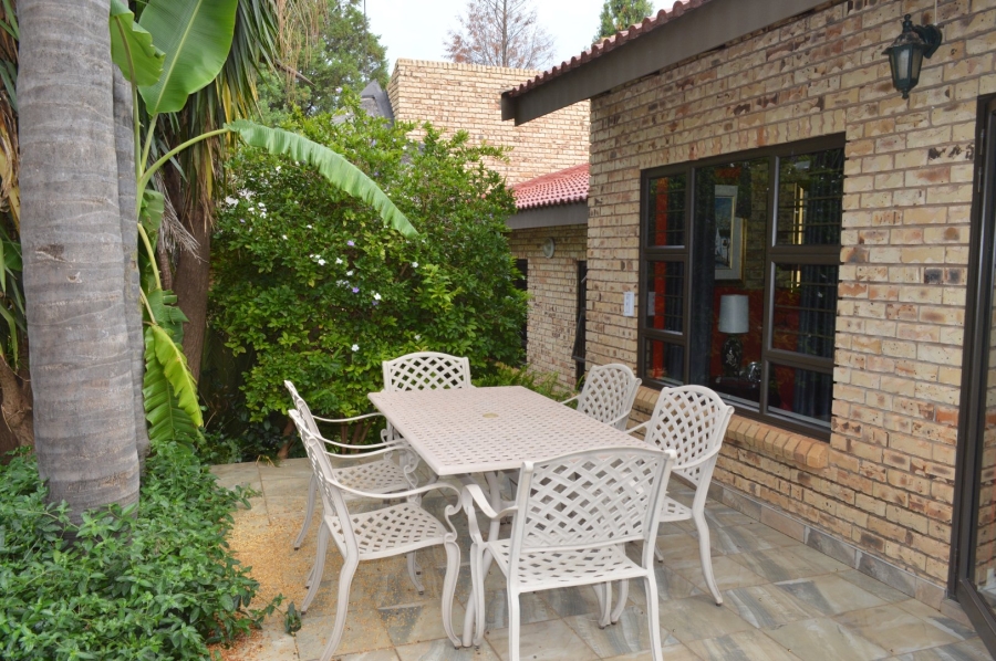 4 Bedroom Property for Sale in Doringkruin North West